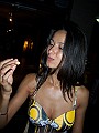 blow-ago-2008 (90)